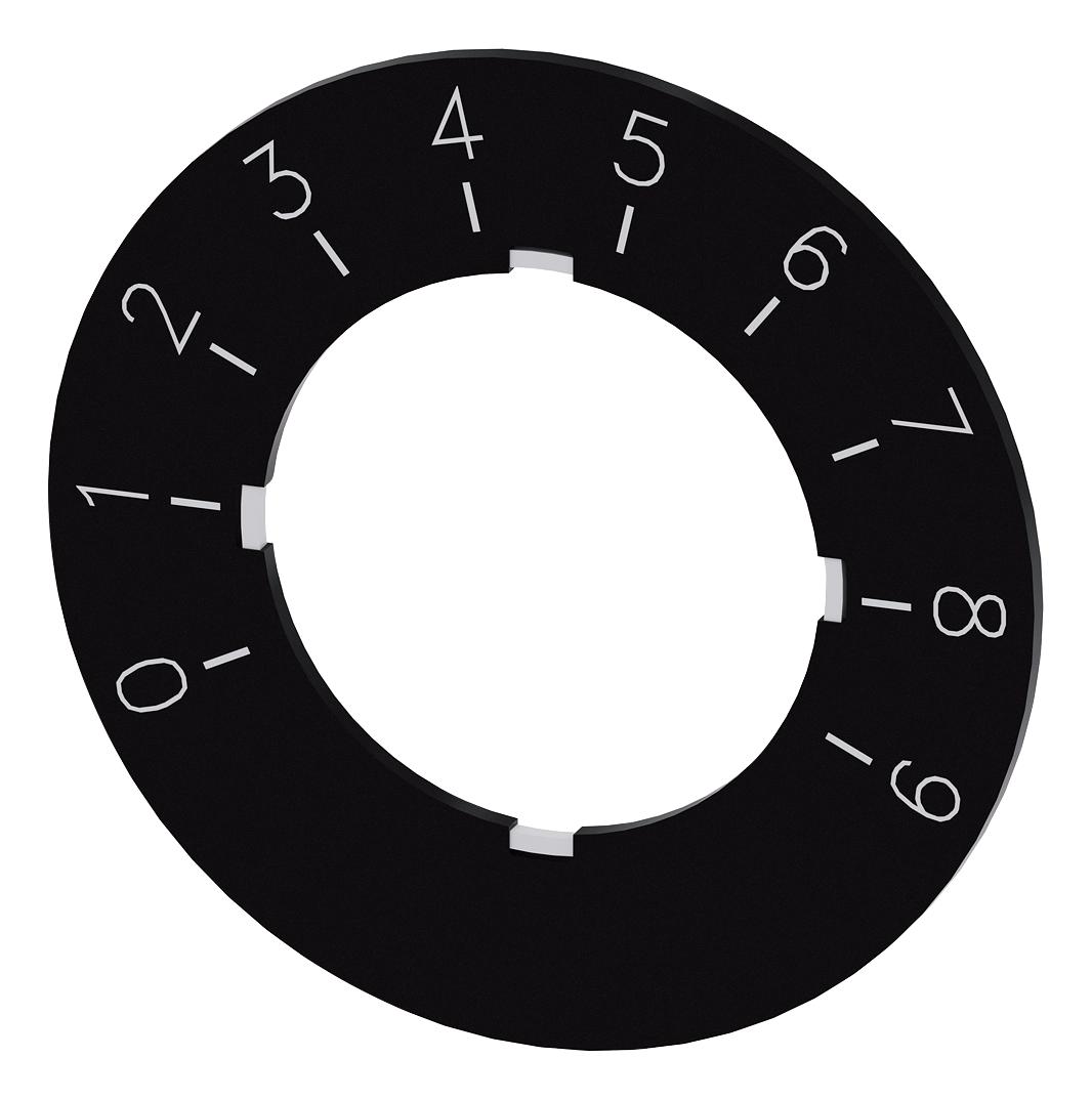 3SU1900-0BG16-0RT0 LEGENDS SIEMENS