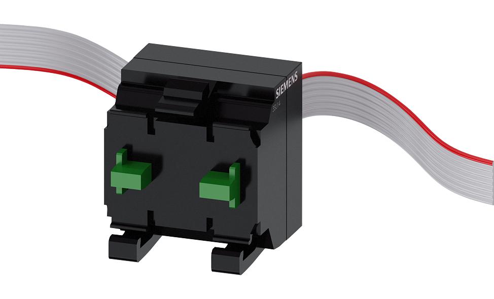 3SU1400-1MA10-1BA1 SWITCH ACCESSORIES SIEMENS