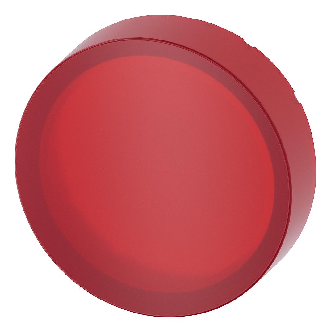 3SU1901-0FS20-0AA0 SWITCH ACCESSORIES SIEMENS