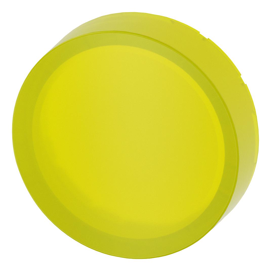 3SU1901-0FS30-0AA0 SWITCH ACCESSORIES SIEMENS