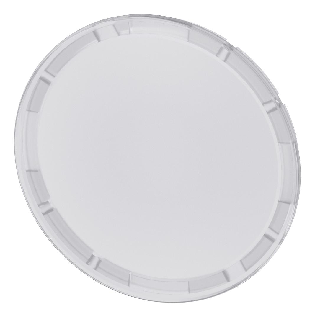 3SU1901-0FT70-0AA0 SWITCH ACCESSORIES SIEMENS