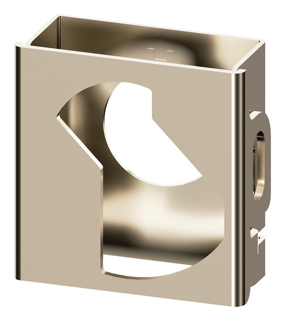 3SU1950-0DU80-0AA0 SWITCH ACCESSORIES SIEMENS