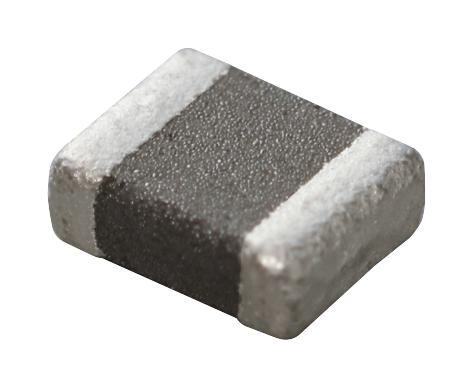 1239AS-H-4R7M=P2 INDUCTOR, 4.7UH, SHIELDED, 1.3A MURATA