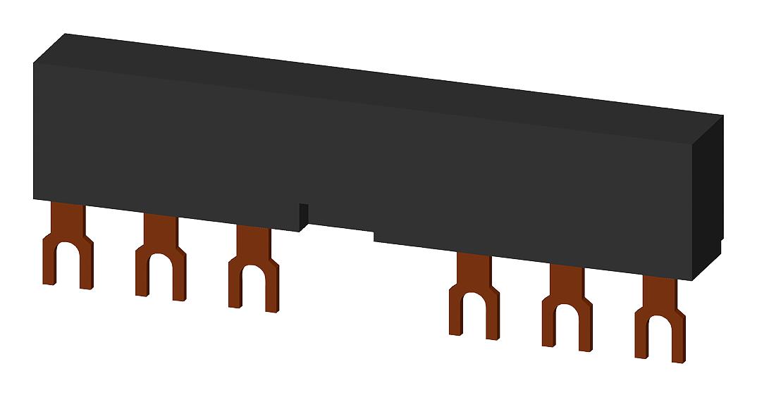 3RV1915-3AB CIRCUIT BREAKER ACCESSORIES SIEMENS