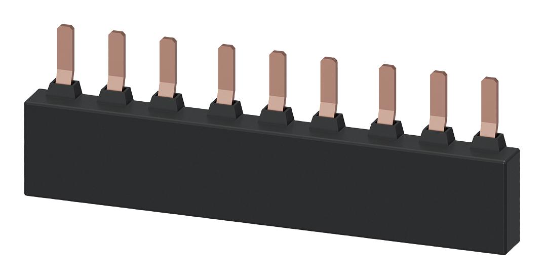 3RV1935-1B CIRCUIT BREAKER ACCESSORIES SIEMENS