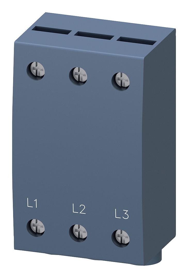 3RV2915-5B CIRCUIT BREAKER ACCESSORIES SIEMENS