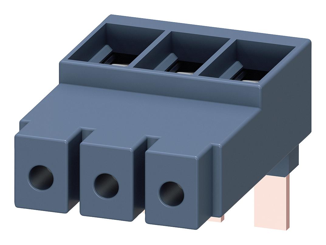 3RV2935-5A CIRCUIT BREAKER ACCESSORIES SIEMENS