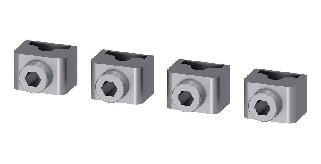 3VA9114-0JB10 CIRCUIT BREAKER ACCESSORIES SIEMENS