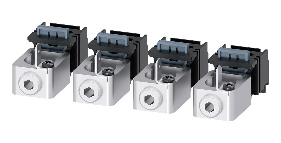 3VA9114-0JG11 CIRCUIT BREAKER ACCESSORIES SIEMENS