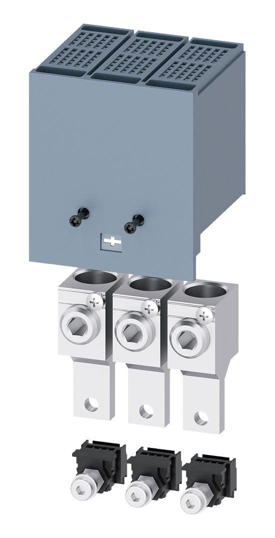 3VA9153-0JC12 CIRCUIT BREAKER ACCESSORIES SIEMENS