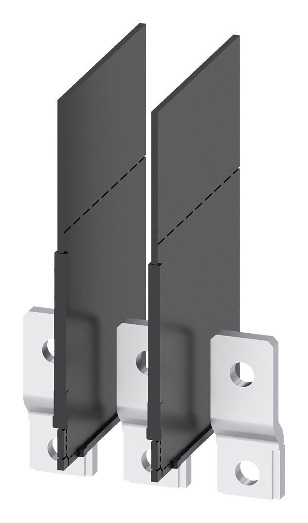 3VA9153-0QB00 CIRCUIT BREAKER ACCESSORIES SIEMENS