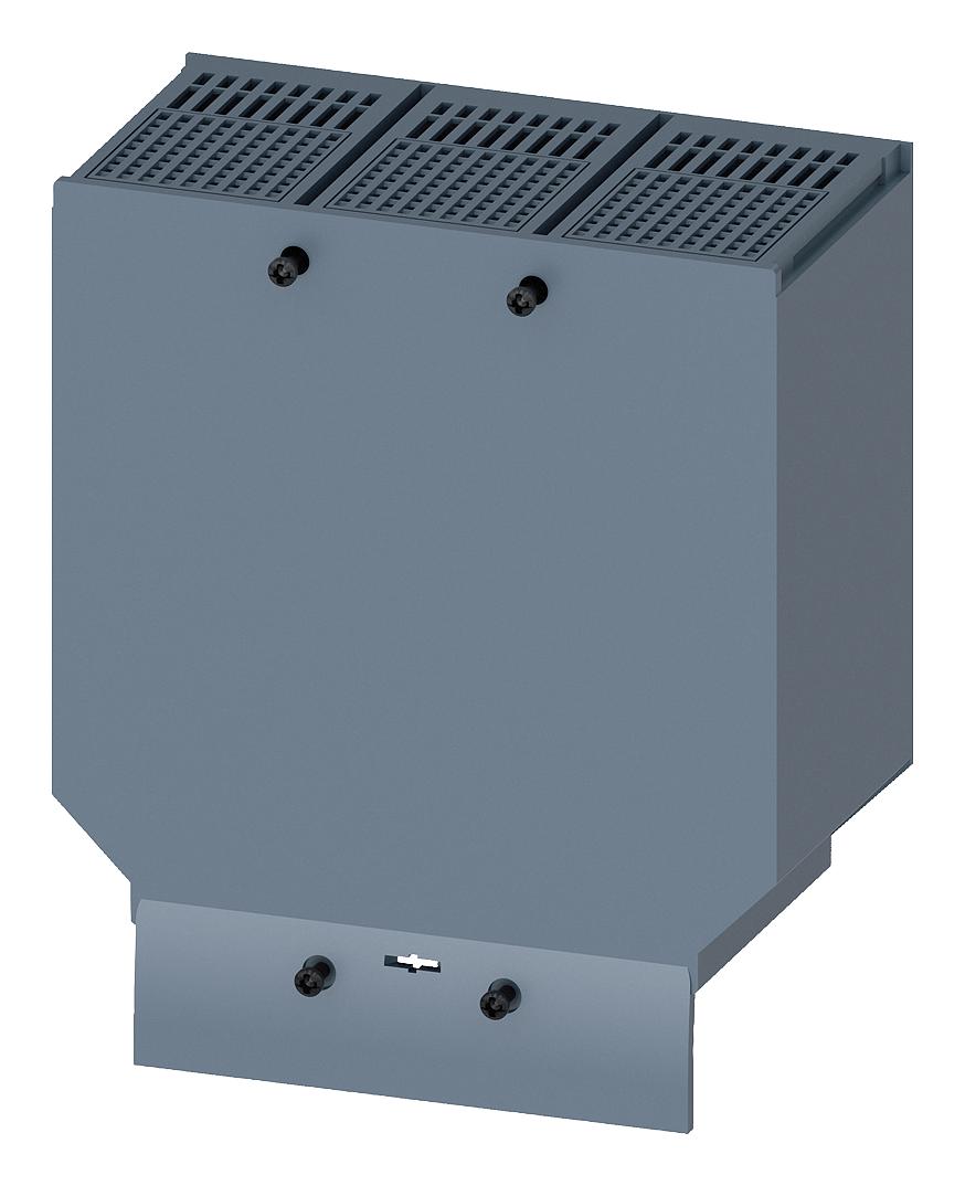 3VA9163-0KB05 CIRCUIT BREAKER ACCESSORIES SIEMENS