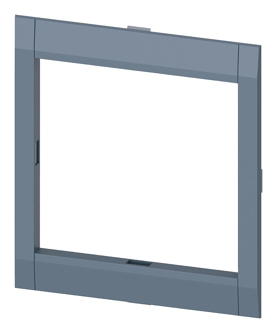 3VA9163-0SB20 CIRCUIT BREAKER ACCESSORIES SIEMENS