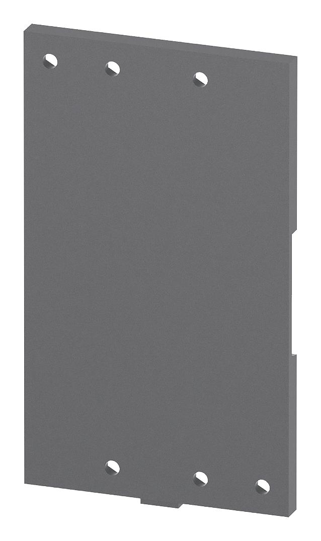 3VA9187-0SH10 CIRCUIT BREAKER ACCESSORIES SIEMENS