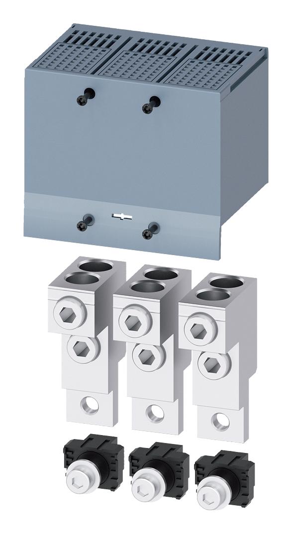 3VA9223-0JJ22 CIRCUIT BREAKER ACCESSORIES SIEMENS