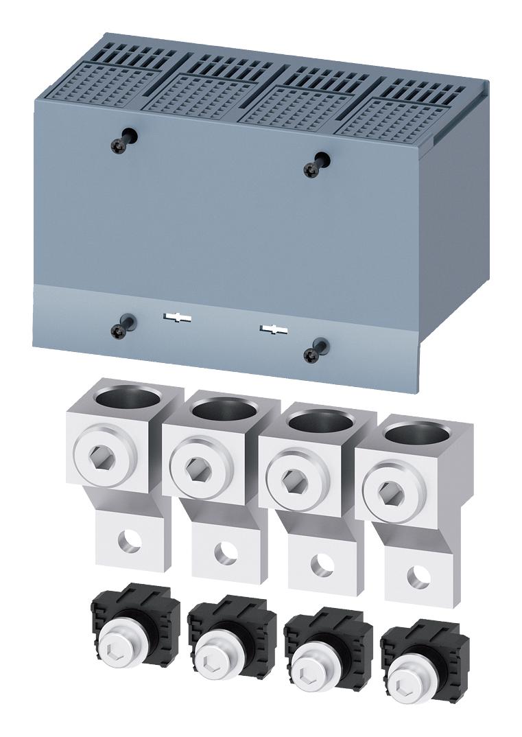 3VA9224-0JJ13 CIRCUIT BREAKER ACCESSORIES SIEMENS