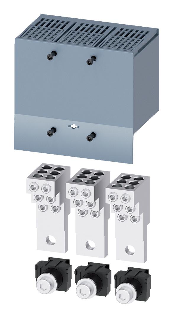 3VA9253-0JF60 CIRCUIT BREAKER ACCESSORIES SIEMENS