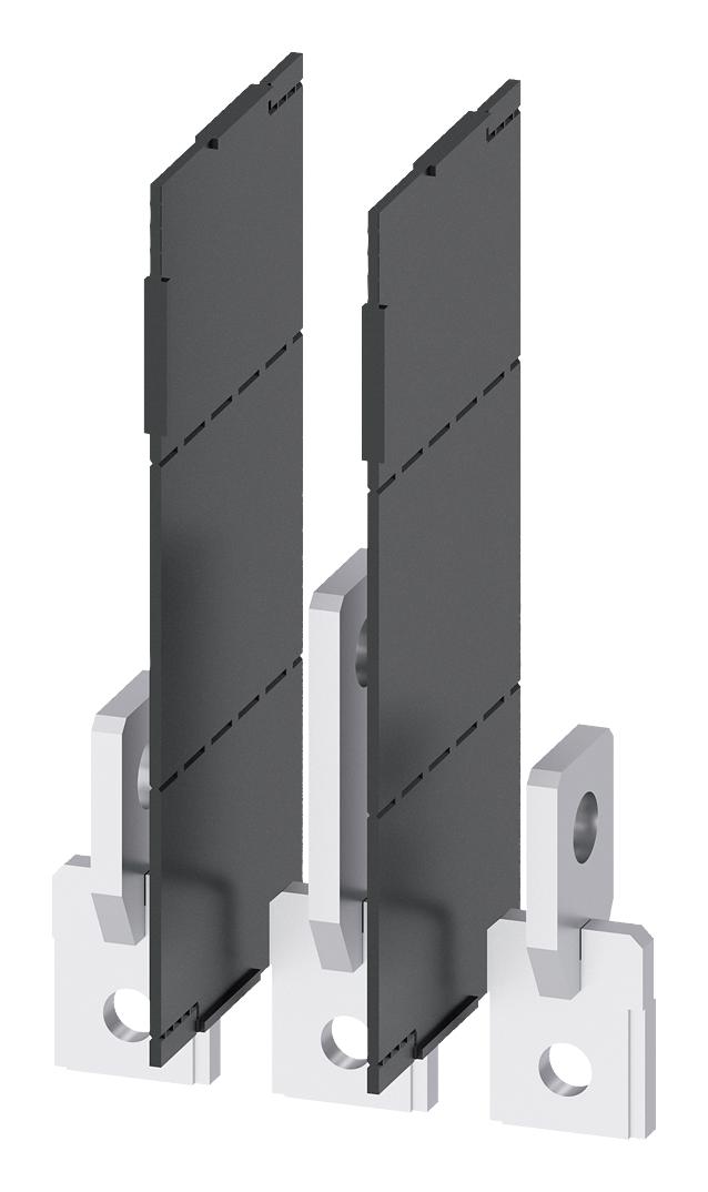 3VA9253-0QD00 CIRCUIT BREAKER ACCESSORIES SIEMENS