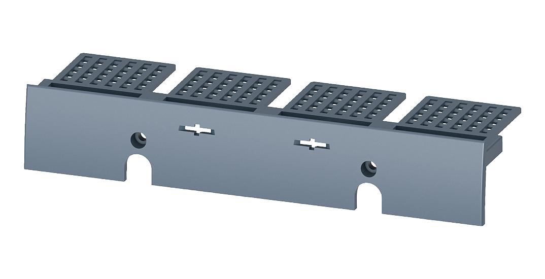 3VA9254-0KB03 CIRCUIT BREAKER ACCESSORIES SIEMENS