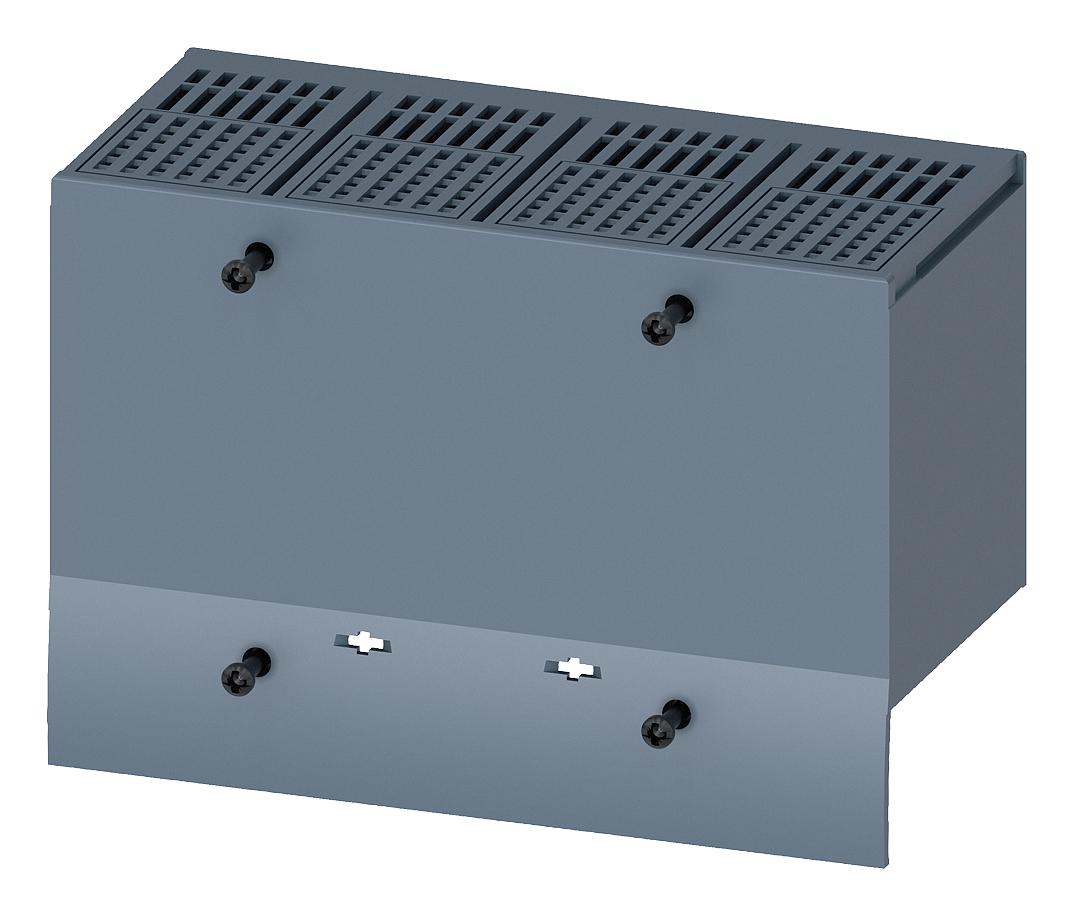 3VA9254-0KB04 CIRCUIT BREAKER ACCESSORIES SIEMENS