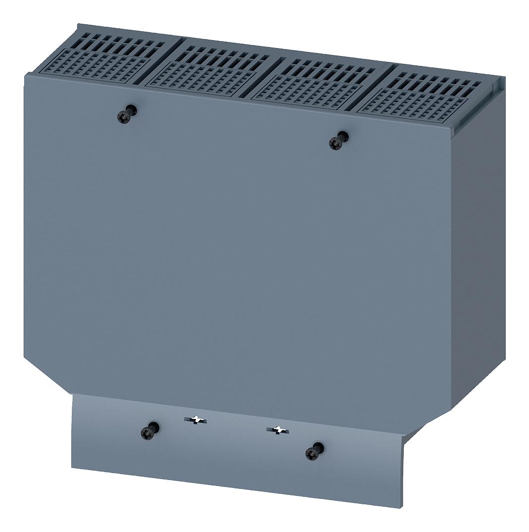 3VA9254-0KB05 CIRCUIT BREAKER ACCESSORIES SIEMENS