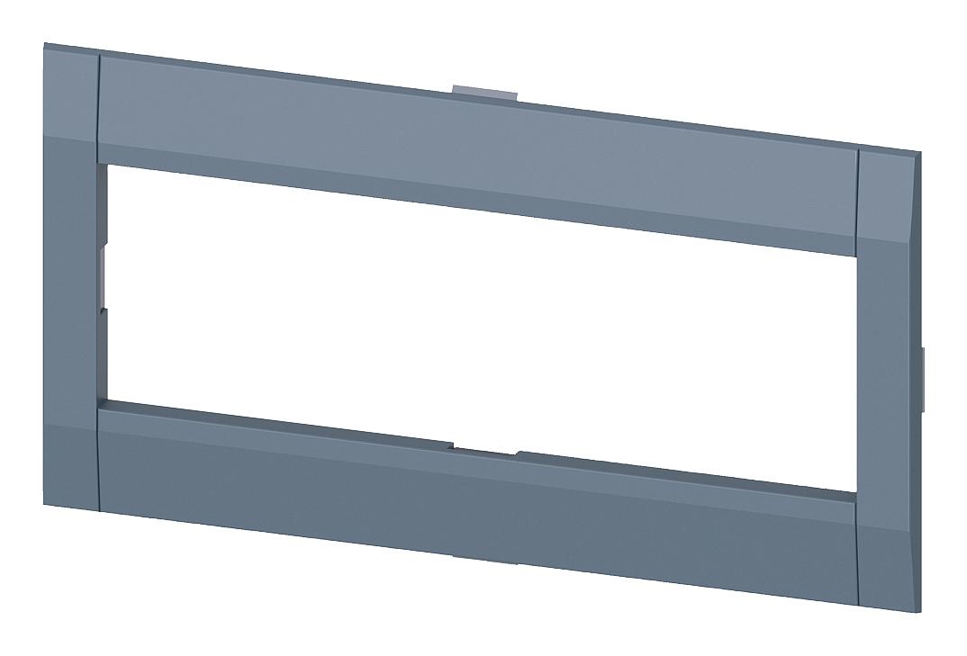 3VA9254-0SB10 CIRCUIT BREAKER ACCESSORIES SIEMENS