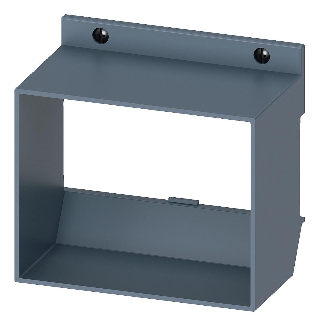 3VA9257-0KT00 CIRCUIT BREAKER ACCESSORIES SIEMENS