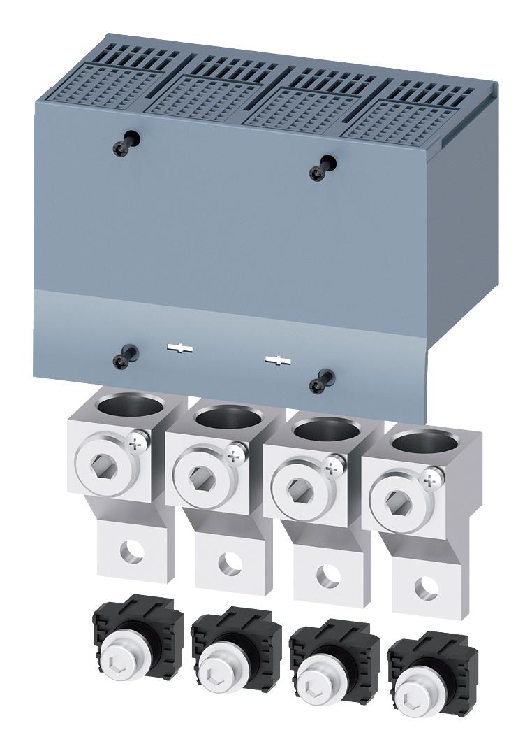 3VA9264-0JC13 CIRCUIT BREAKER ACCESSORIES SIEMENS