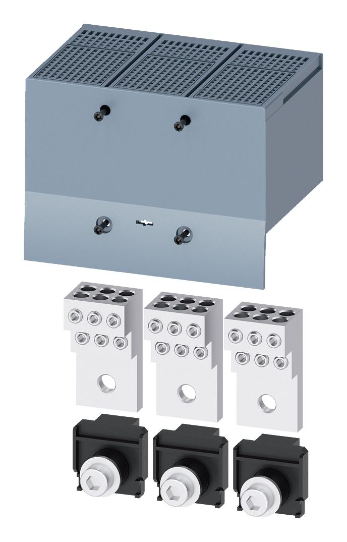 3VA9303-0JF60 CIRCUIT BREAKER ACCESSORIES SIEMENS