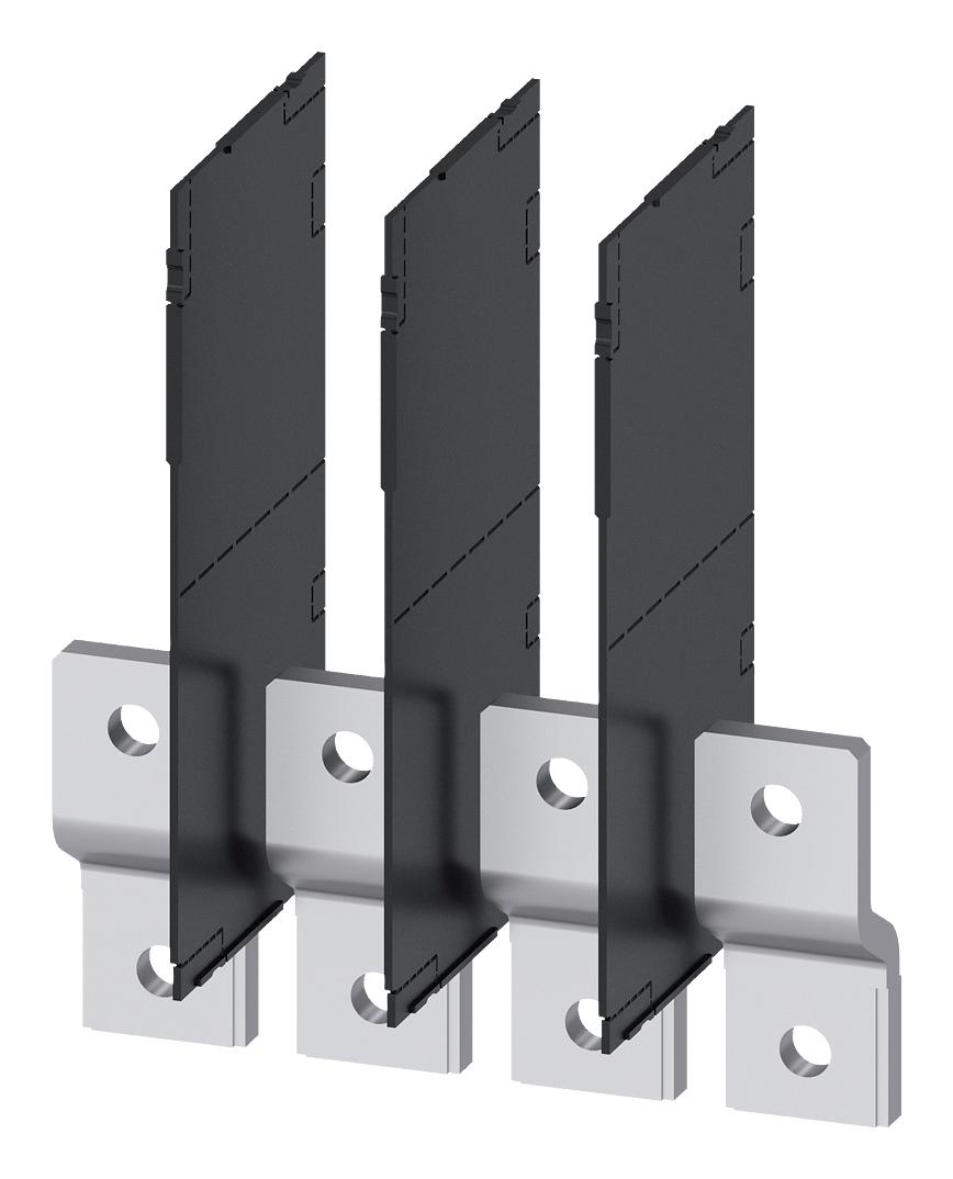 3VA9484-0QB00 CIRCUIT BREAKER ACCESSORIES SIEMENS