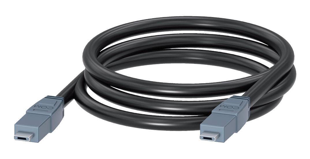 3VA9987-0TC30 CIRCUIT BREAKER ACCESSORIES SIEMENS