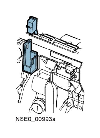 3WL9111-0AH01-0AA0 CIRCUIT BREAKER ACCESSORIES SIEMENS