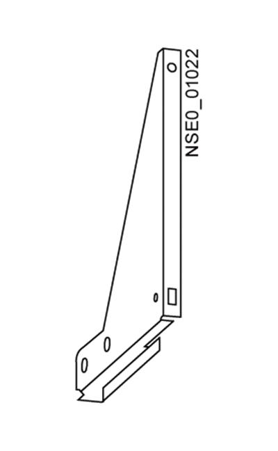 3WL9111-0BB50-0AA0 CIRCUIT BREAKER ACCESSORIES SIEMENS