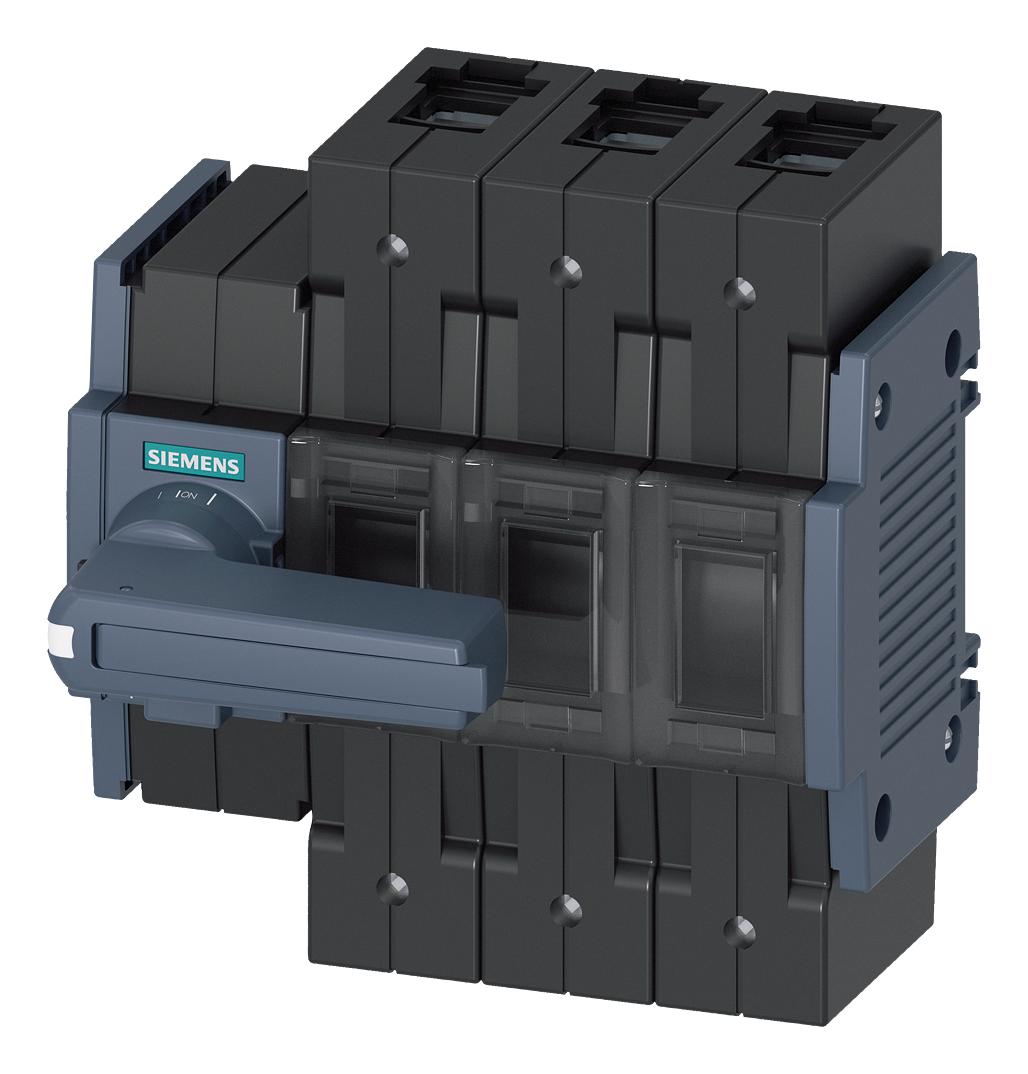 3KD3232-2NE10-0 ISOLATOR SIEMENS