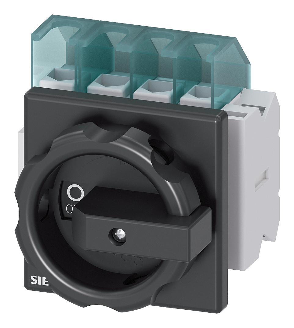 3LD2103-2EP51 ISOLATOR SIEMENS