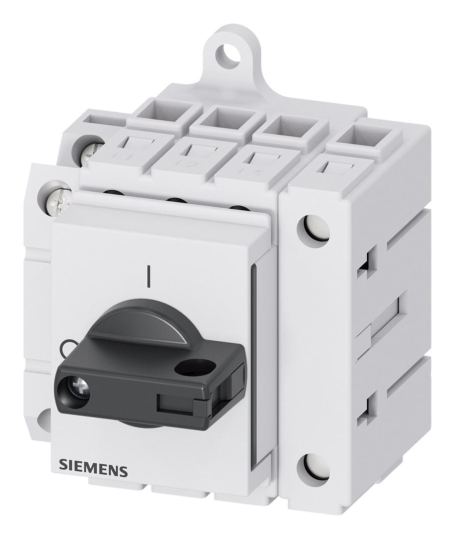 3LD3330-1TL11 ISOLATOR SIEMENS