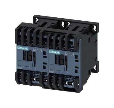 3RA2318-8XE30-1BB4 CONTACTORS SIEMENS