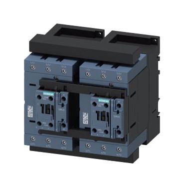3RA2345-8XB30-1AL2 CONTACTORS SIEMENS