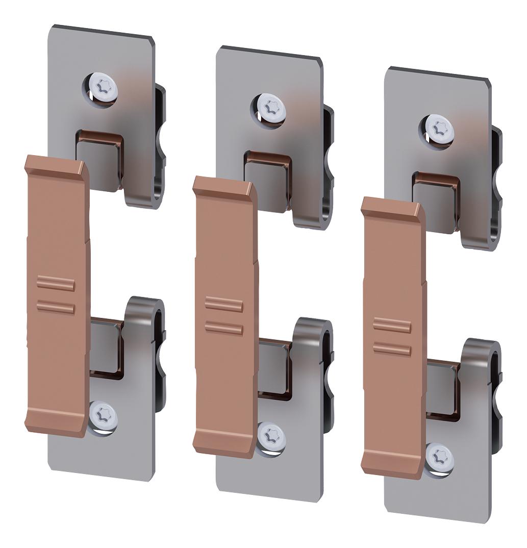 3RT1956-6A CONTACTORS SIEMENS