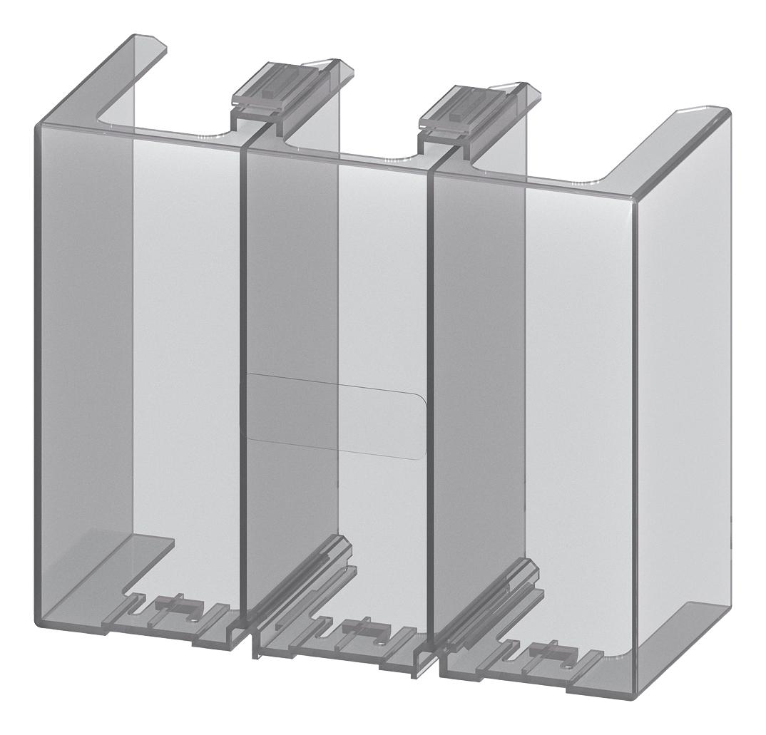 3RT1956-4EA1 CONTACTORS SIEMENS