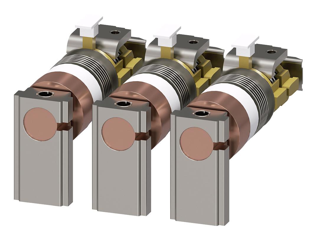 3RT1964-6V CONTACTORS SIEMENS