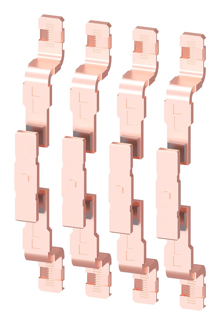 3RT2936-6E CONTACTORS SIEMENS