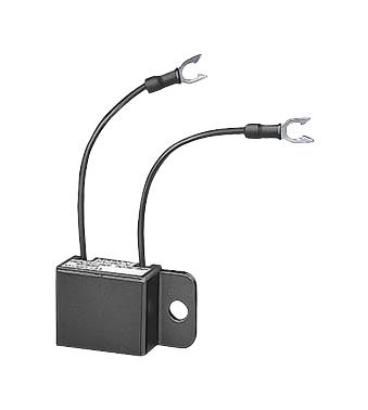 3TX7462-3U CONTACTORS SIEMENS