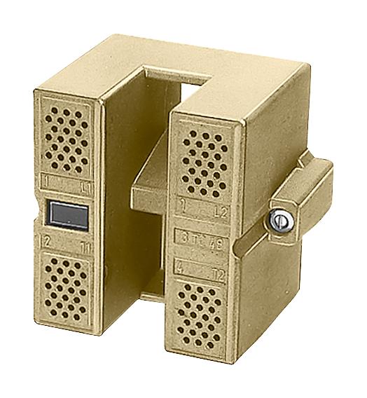 3TY2482-0A CONTACTORS SIEMENS