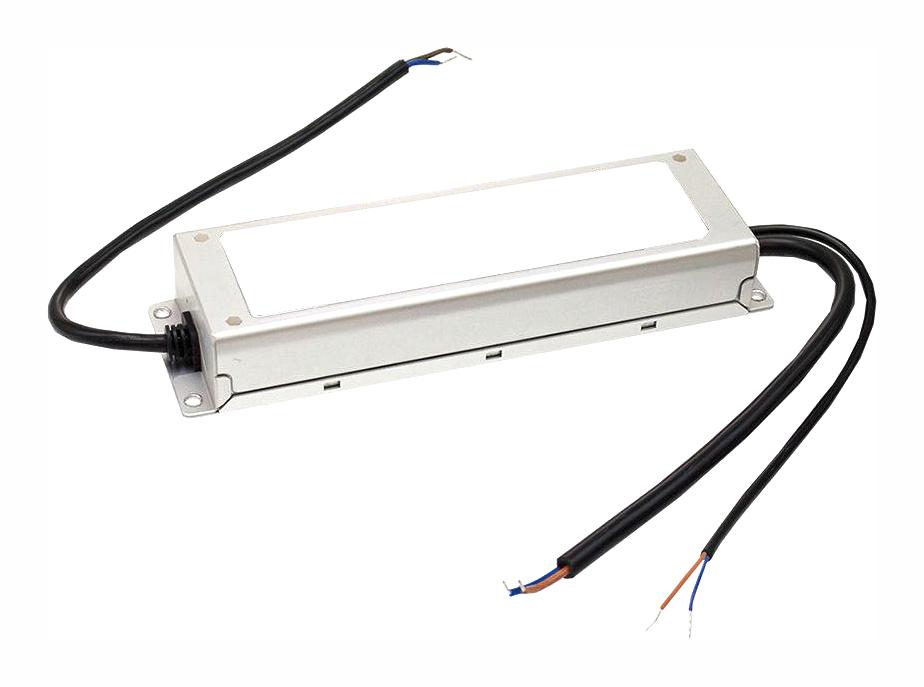 ELG-240-C1050AB LED DRIVER, CONSTANT CURRENT, 239.4W MEAN WELL