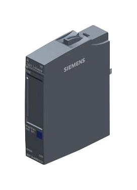 6AG2134-6HB00-1CA1 ANALOGUE INPUT PLC SIEMENS