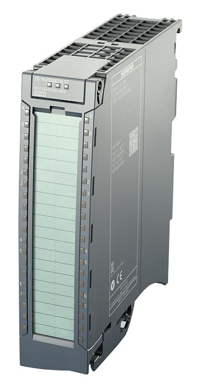 6AG1522-5FH00-7AB0 DIGITAL OUTPUT PLC SIEMENS