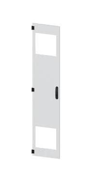 8MF1040-2UT15-0CA1 DOORS SIEMENS