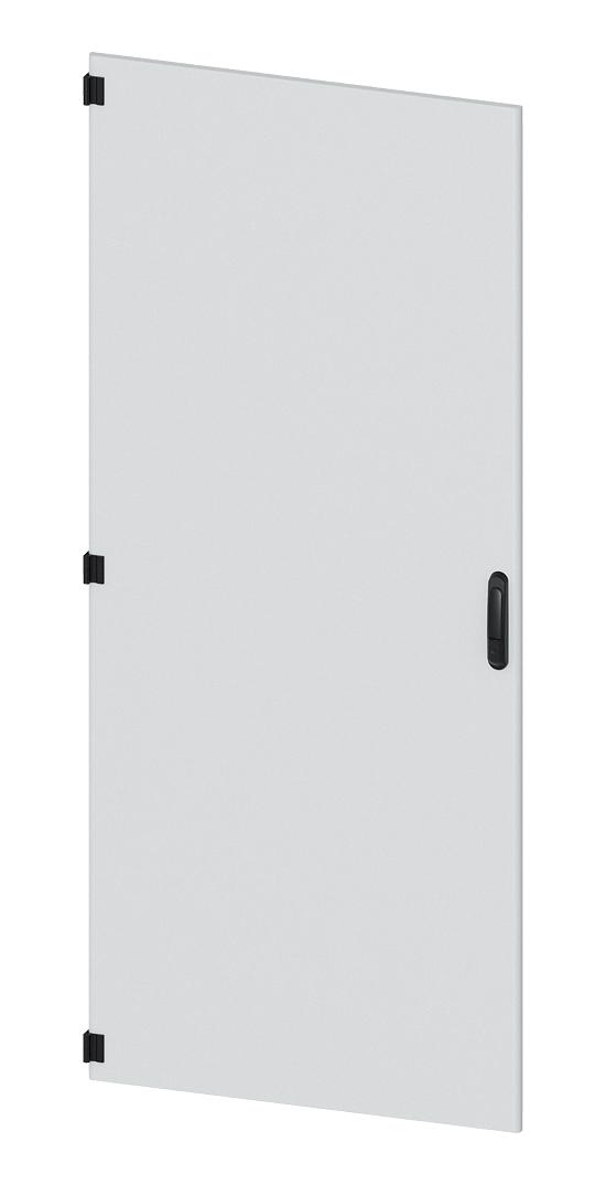 8MF1080-2UT15-0CA1 DOORS SIEMENS