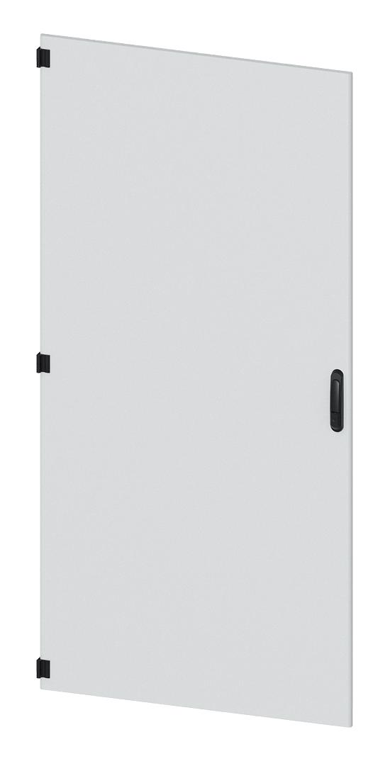 8MF1090-2UT15-0CA1 DOORS SIEMENS
